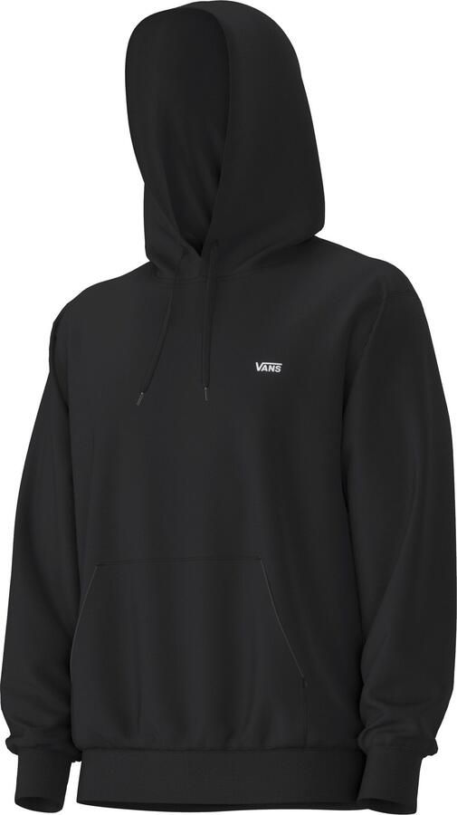 Vans Hoodie LEFTCHESTIILOOSEPO - Foto 4