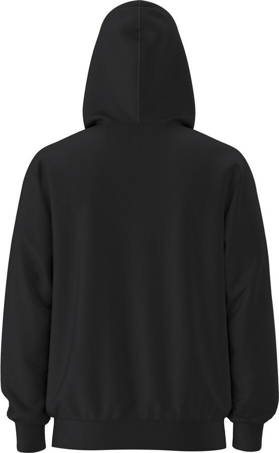 Vans Hoodie LEFTCHESTIILOOSEPO - Foto 2