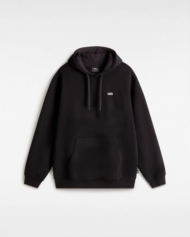 Vans Hoodie LEFTCHESTIILOOSEPO