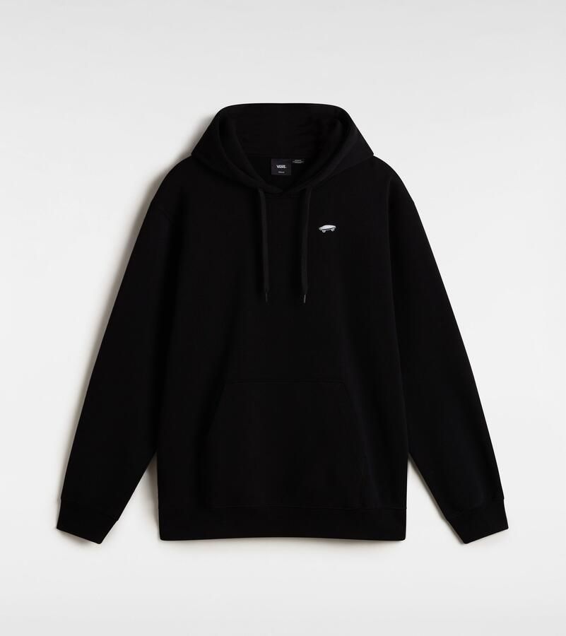 Vans Sweater SALTON LOOSE FT PO