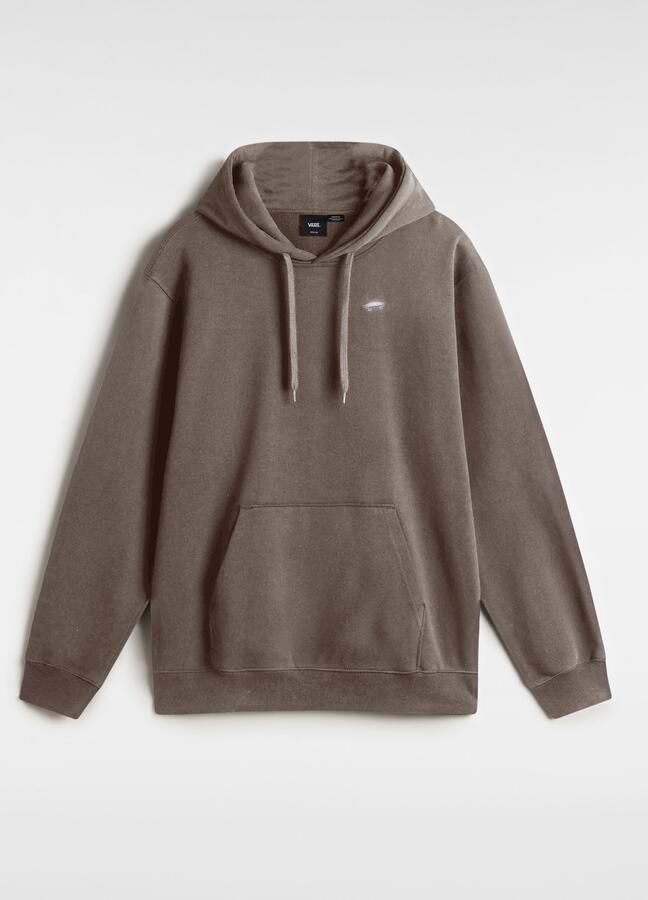Vans Hoodie SALTON LOOSE FT PO