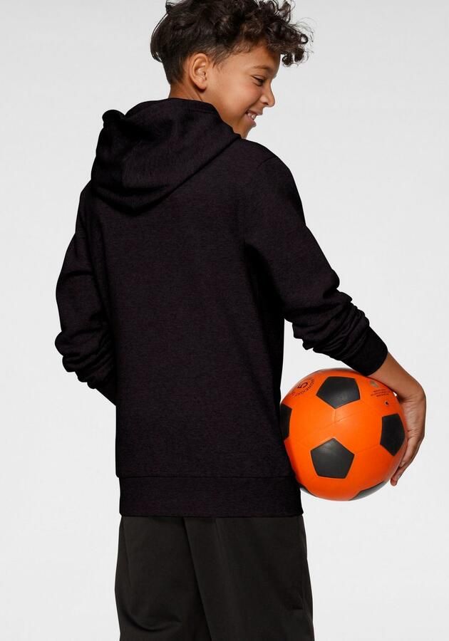 Vans Hoodie STYLE 76 PO (1-delig) - Foto 2