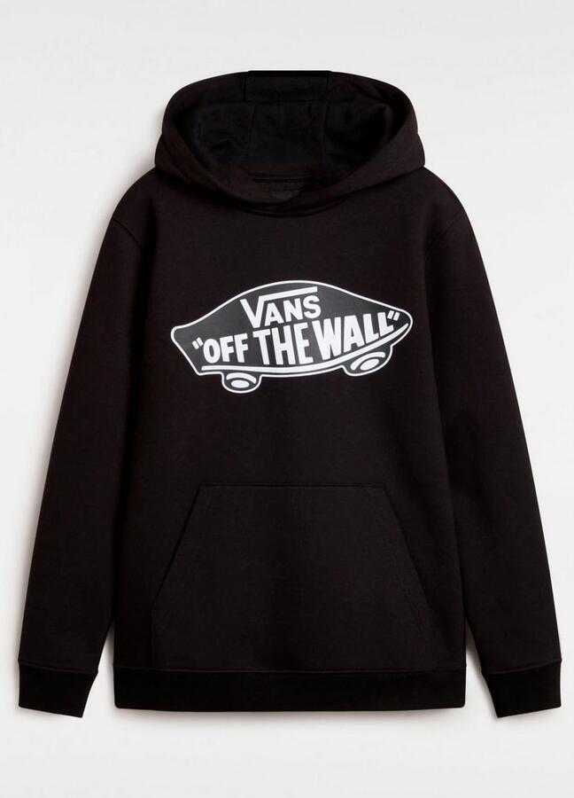 Vans Hoodie STYLE 76 PO (1-delig)