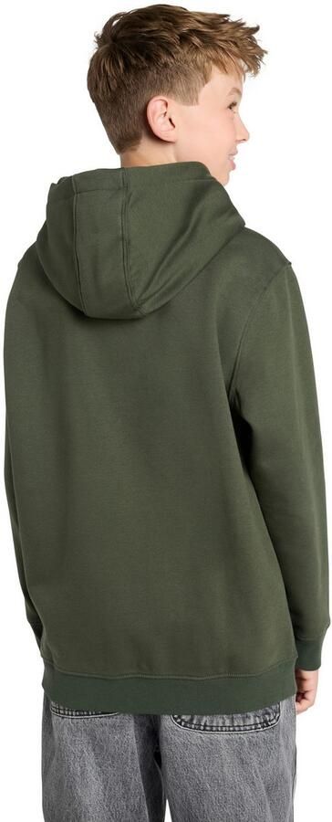 Vans Hoodie STYLE 76 PO (1-delig) - Foto 3