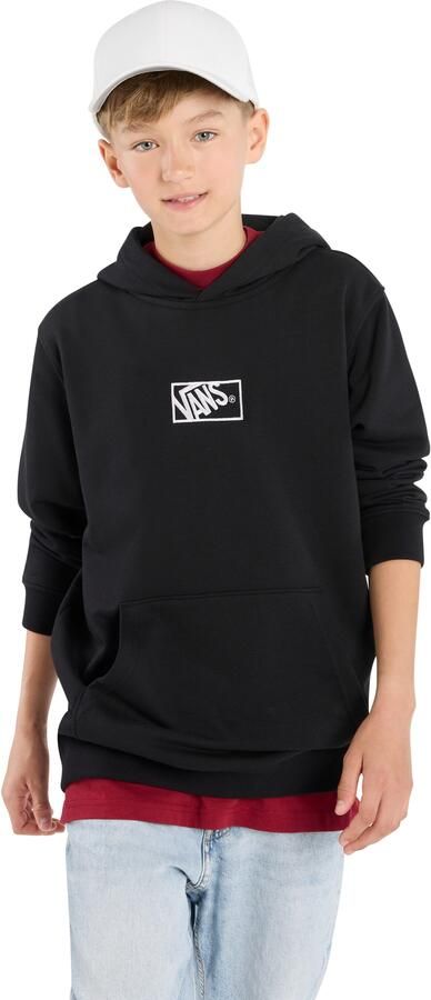 Vans Hoodie voor kids - Foto 4