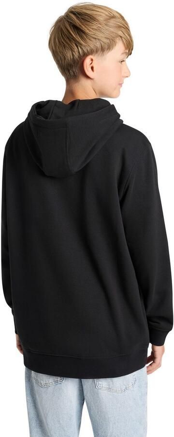 Vans Hoodie voor kids - Foto 3