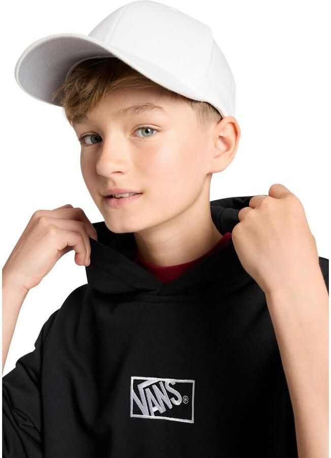 Vans Hoodie voor kids - Foto 2