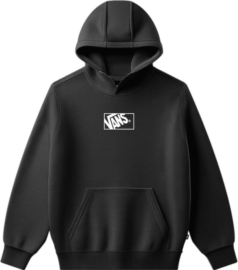 Vans Hoodie voor kids