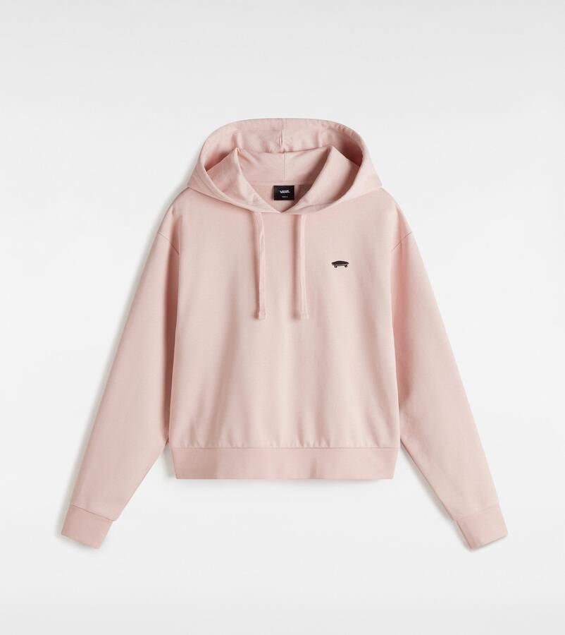 Vans Hoodie WSALTONRLXFTPO - Foto 2