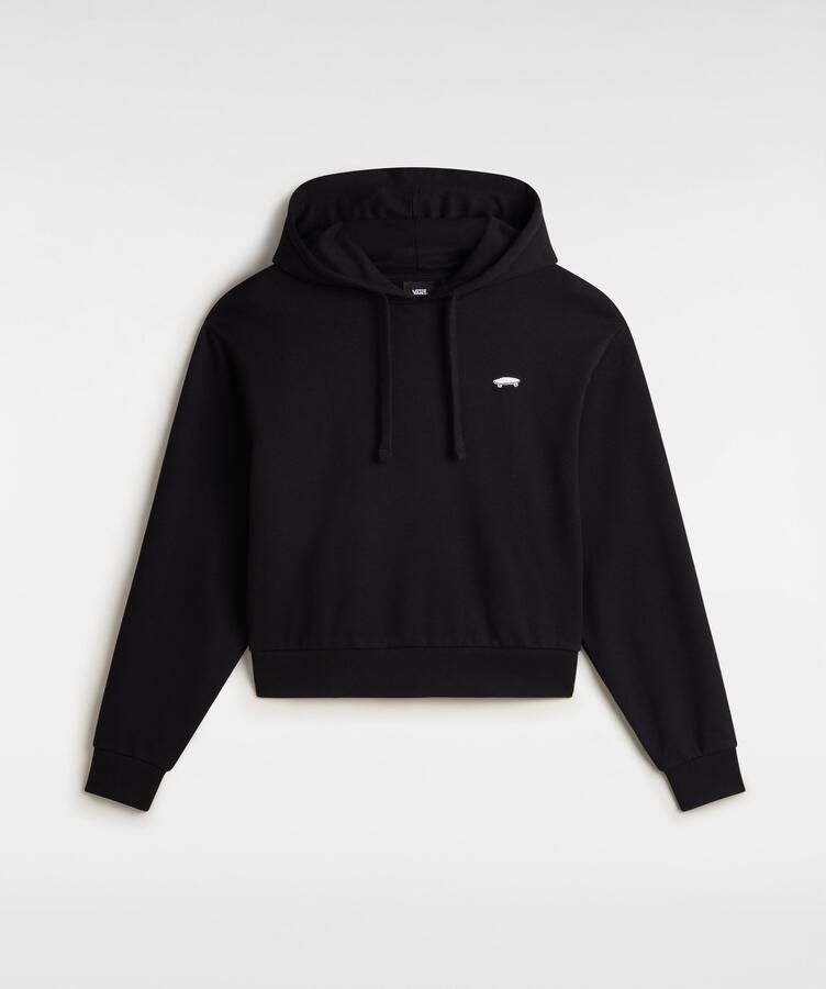 Vans Hoodie WSALTONRLXFTPO