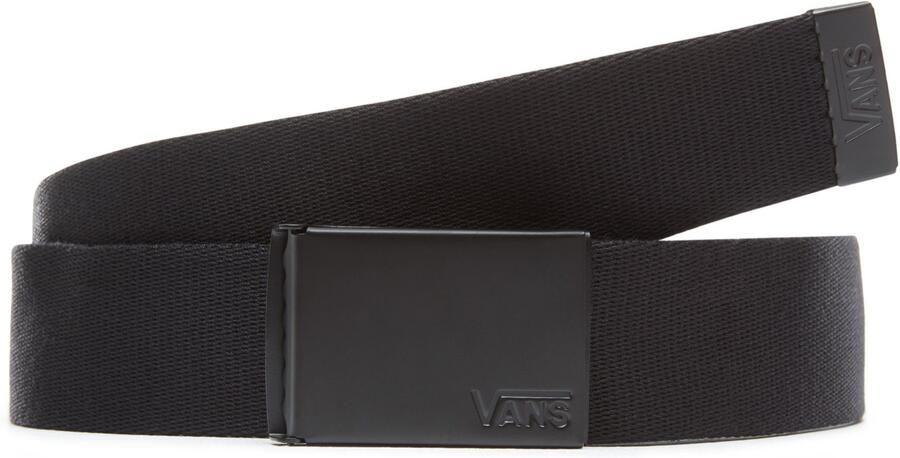 Vans Koppelriem DEPPSTER II WEB BELT (1 stuk) - Foto 3
