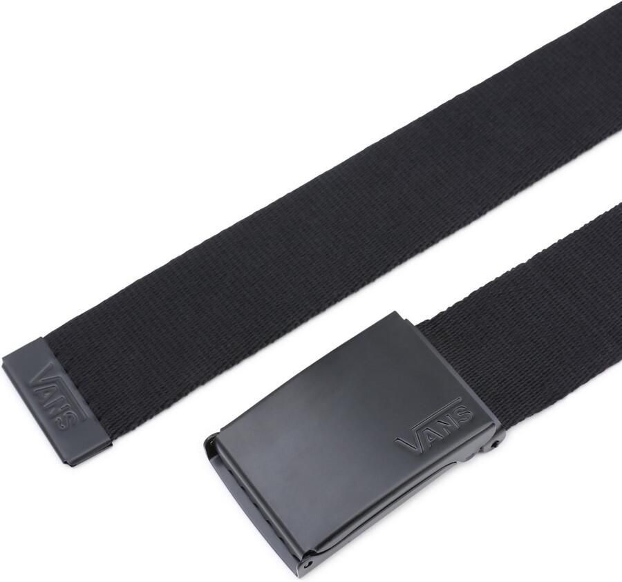 Vans Koppelriem DEPPSTER II WEB BELT (1 stuk)
