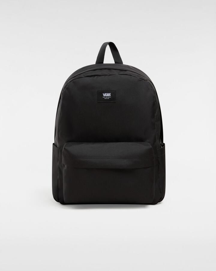 Vans Rugzak OLD SKOOL BACKPACK (1-delig) - Foto 5
