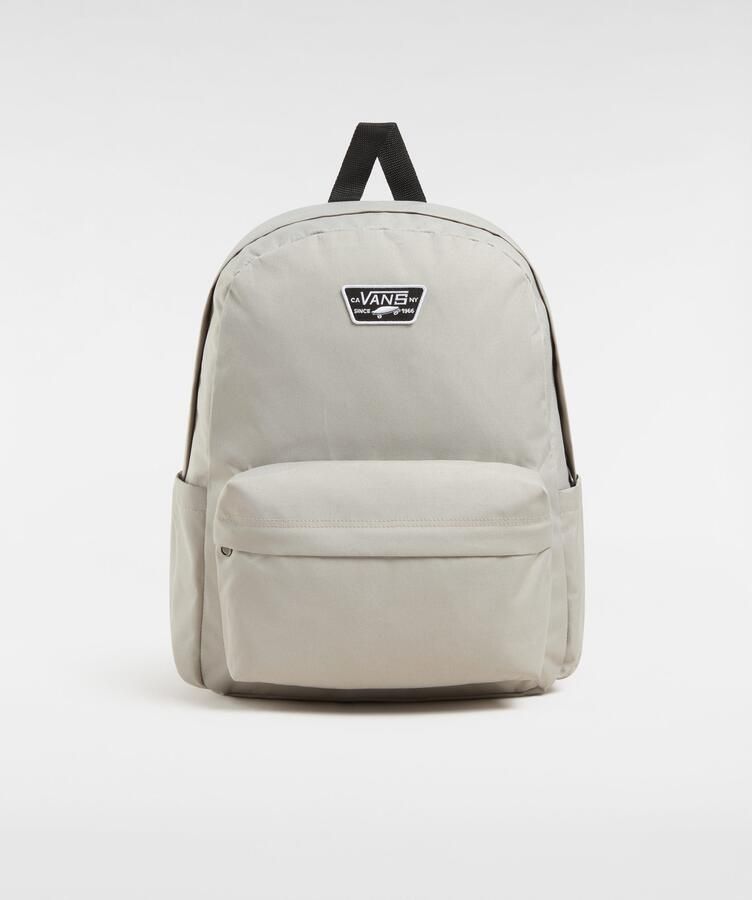 Vans Rugzak OLD SKOOL BACKPACK (1-delig) - Foto 5
