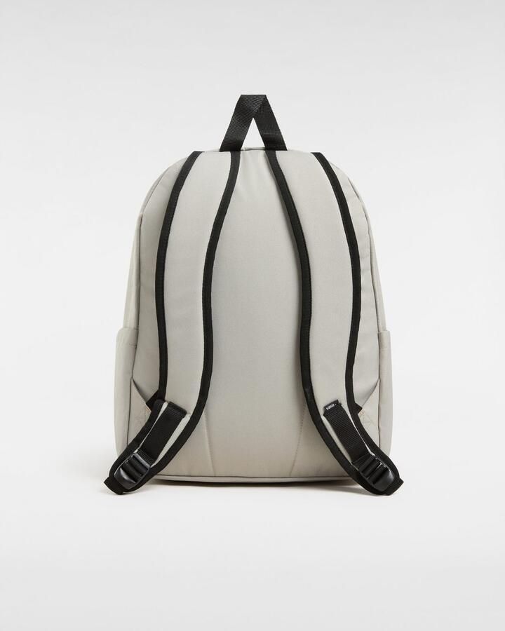Vans Rugzak OLD SKOOL BACKPACK (1-delig) - Foto 2