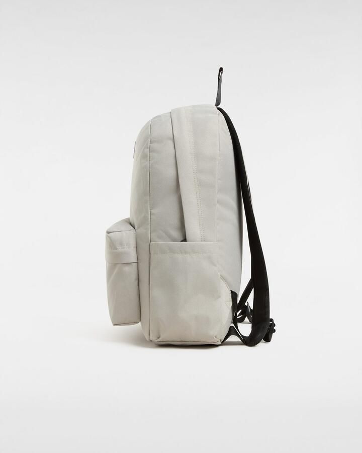 Vans Rugzak OLD SKOOL BACKPACK (1-delig) - Foto 3