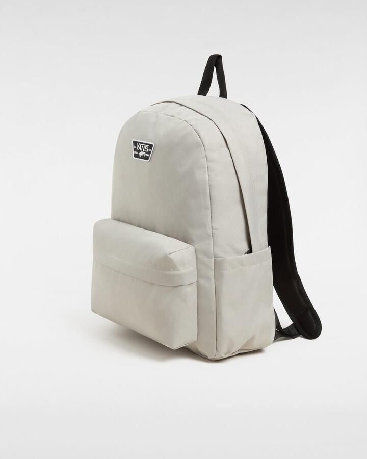 Vans Rugzak OLD SKOOL BACKPACK (1-delig) - Foto 4