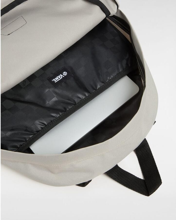 Vans Rugzak OLD SKOOL BACKPACK (1-delig)