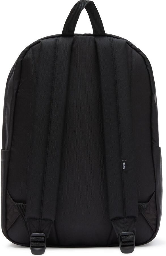 Vans Rugzak OLD SKOOL CLASSIC BACKPACK (1-delig) - Foto 8