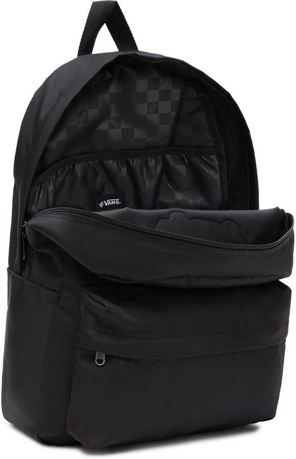 Vans Rugzak OLD SKOOL CLASSIC BACKPACK (1-delig) - Foto 7