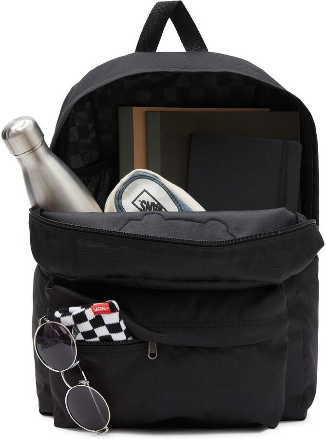 Vans Rugzak OLD SKOOL CLASSIC BACKPACK (1-delig) - Foto 4