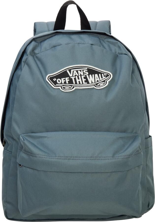 Vans Rugzak OLD SKOOL CLASSIC BACKPACK (1-delig) - Foto 2