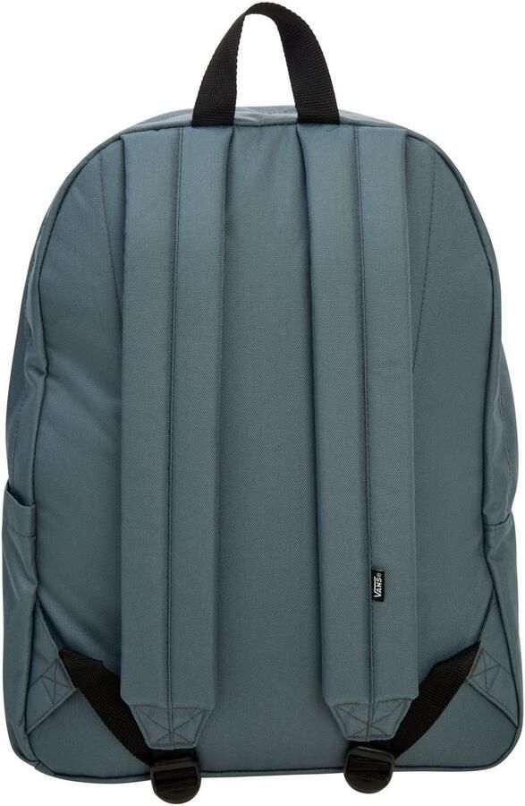 Vans Rugzak OLD SKOOL CLASSIC BACKPACK (1-delig)