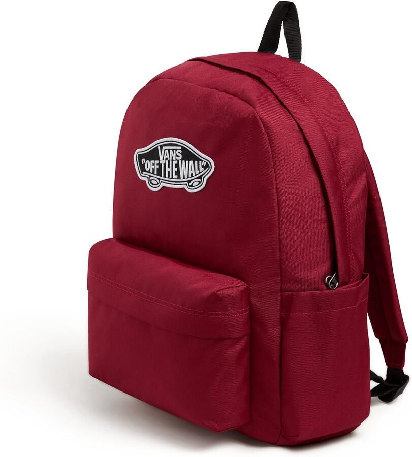 Vans Rugzak OLD SKOOL CLASSIC BACKPACK (1-delig) - Foto 4