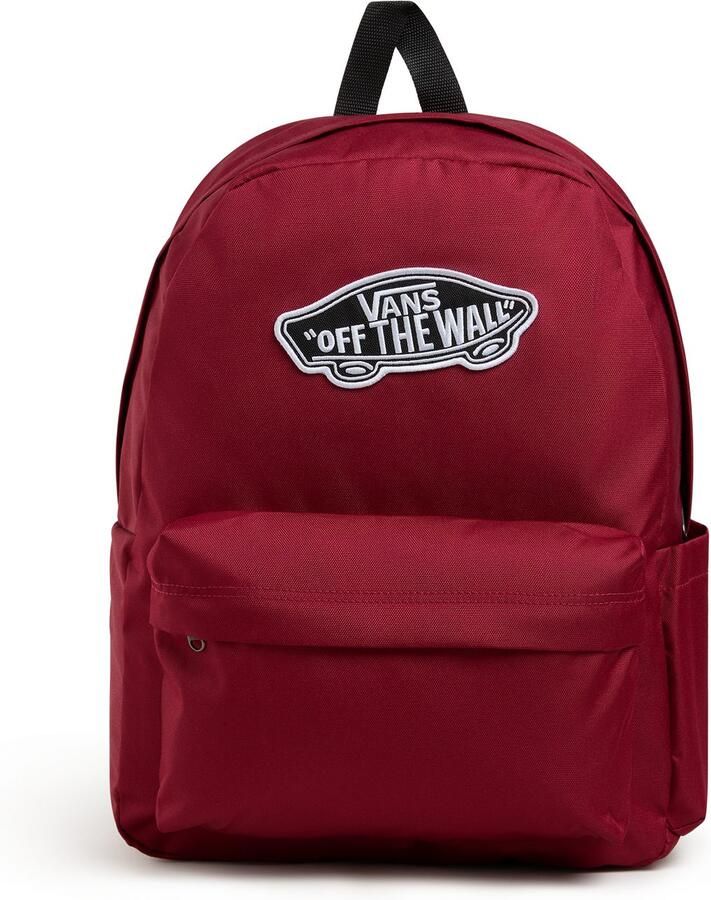 Vans Rugzak OLD SKOOL CLASSIC BACKPACK (1-delig) - Foto 2