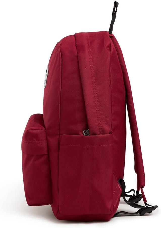 Vans Rugzak OLD SKOOL CLASSIC BACKPACK (1-delig) - Foto 3