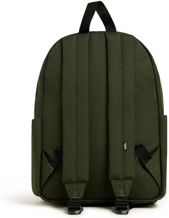Vans Rugzak OLD SKOOL GROM BACKPACK (1-delig) - Foto 3