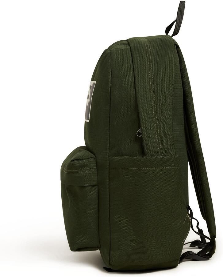 Vans Rugzak OLD SKOOL GROM BACKPACK (1-delig)