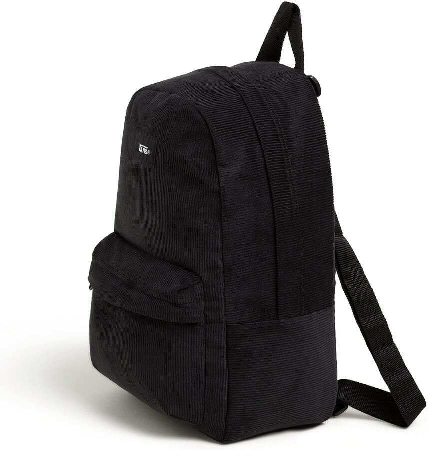 Vans Rugzak Old Skool Mini Backpack - Foto 2
