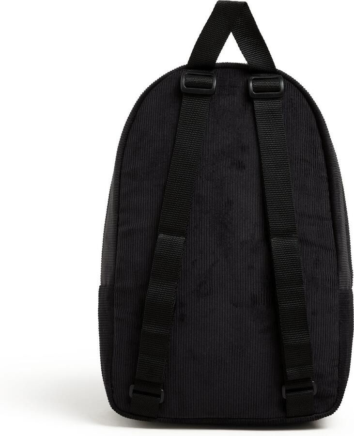 Vans Rugzak Old Skool Mini Backpack