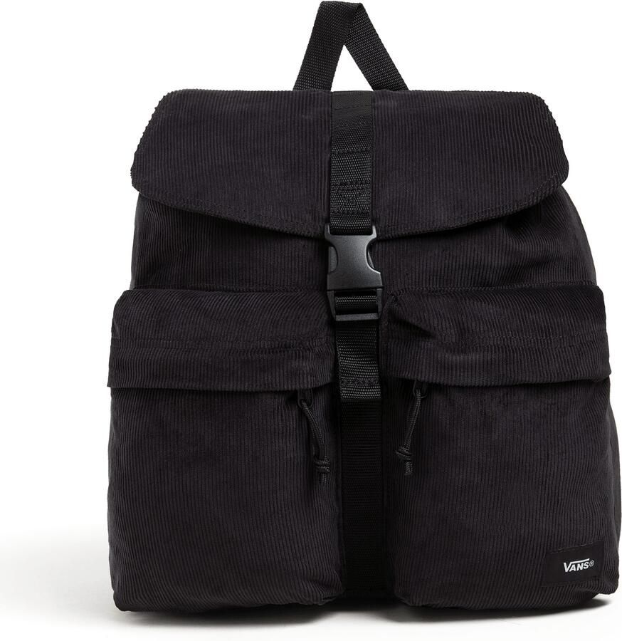 Vans Rugzak Scatter Rugzak - Foto 4