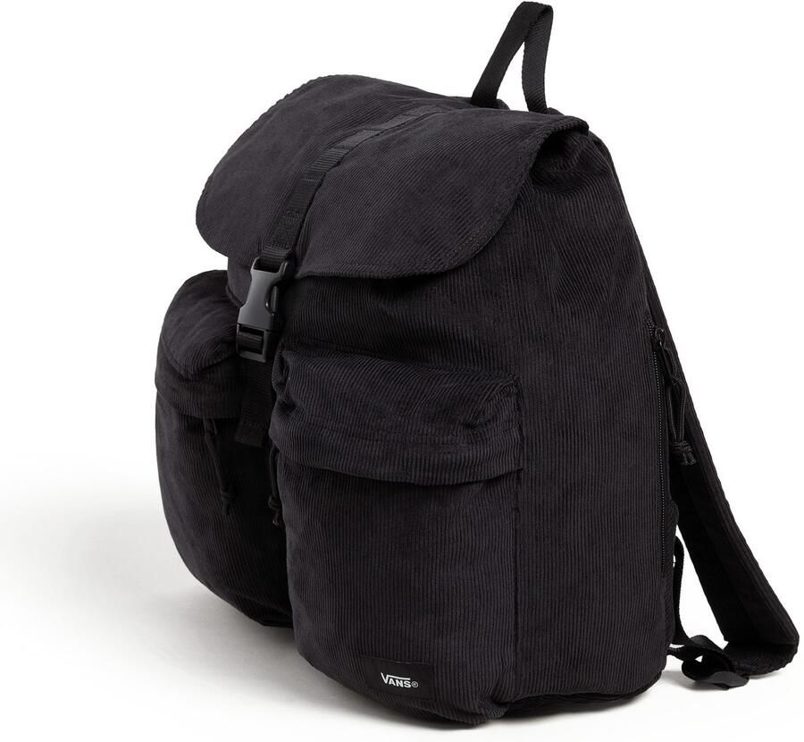 Vans Rugzak Scatter Rugzak