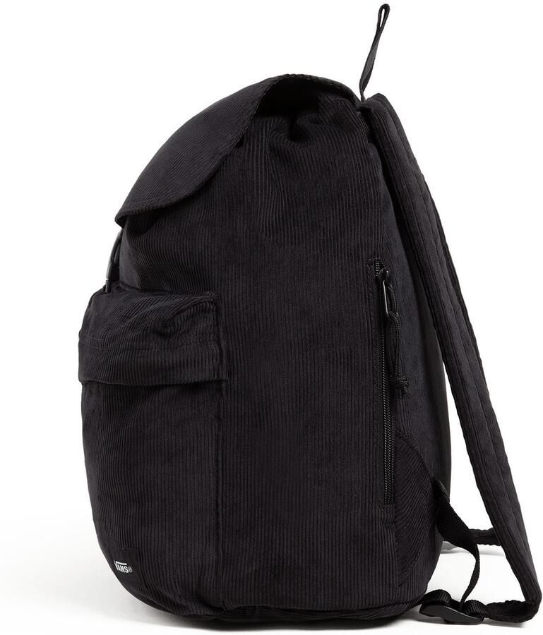 Vans Rugzak Scatter Rugzak - Foto 3