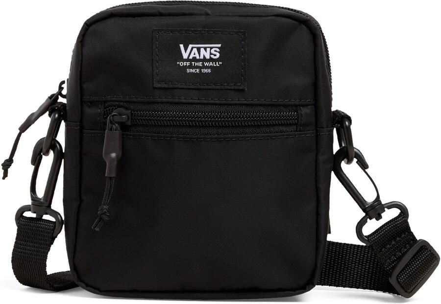 Vans Schoudertas BAILSHOULDERBAG - Foto 4