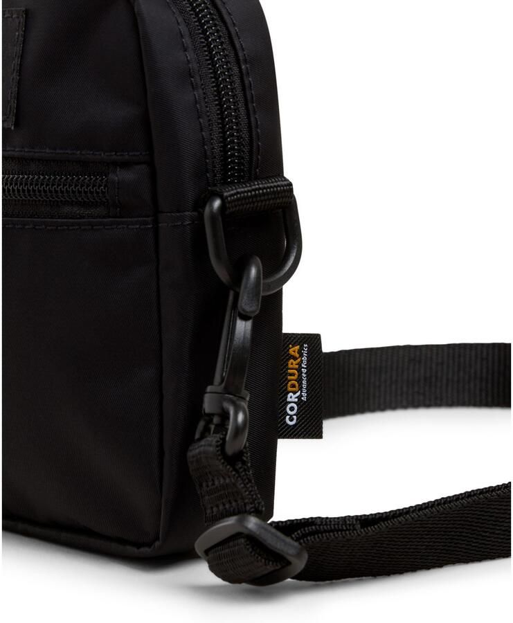 Vans Schoudertas BAILSHOULDERBAG