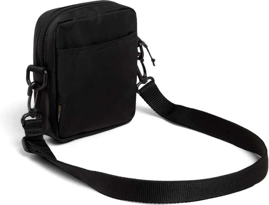 Vans Schoudertas BAILSHOULDERBAG - Foto 2