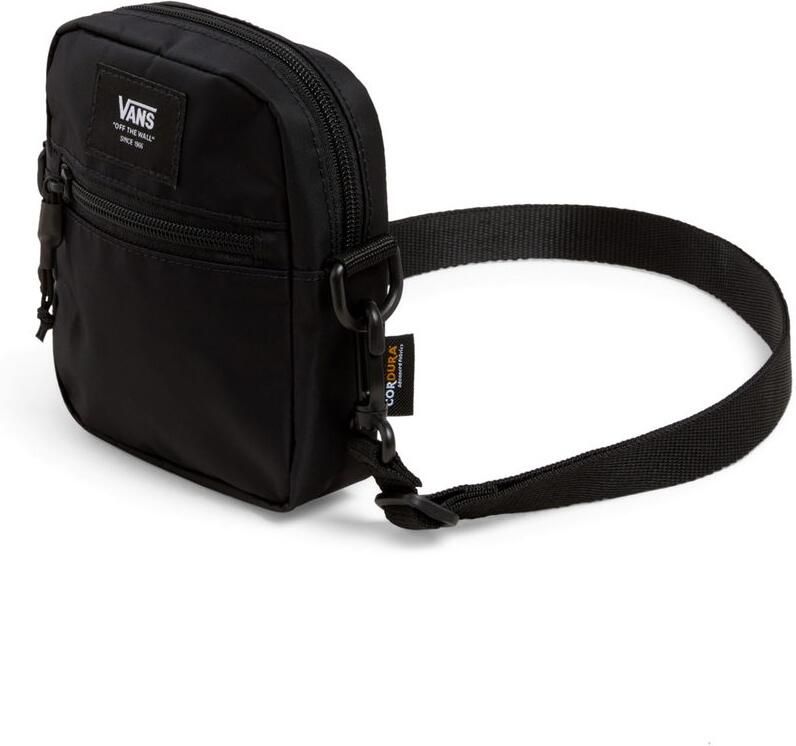Vans Schoudertas BAILSHOULDERBAG - Foto 3