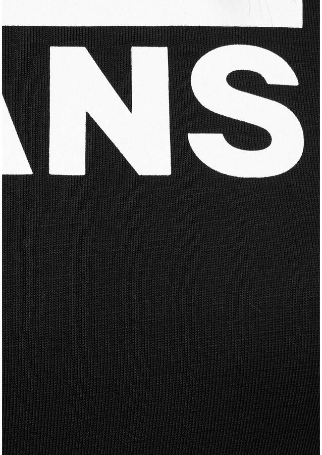 Vans Shirt met lange mouwen FLYING V CLASSIC LS - Foto 2