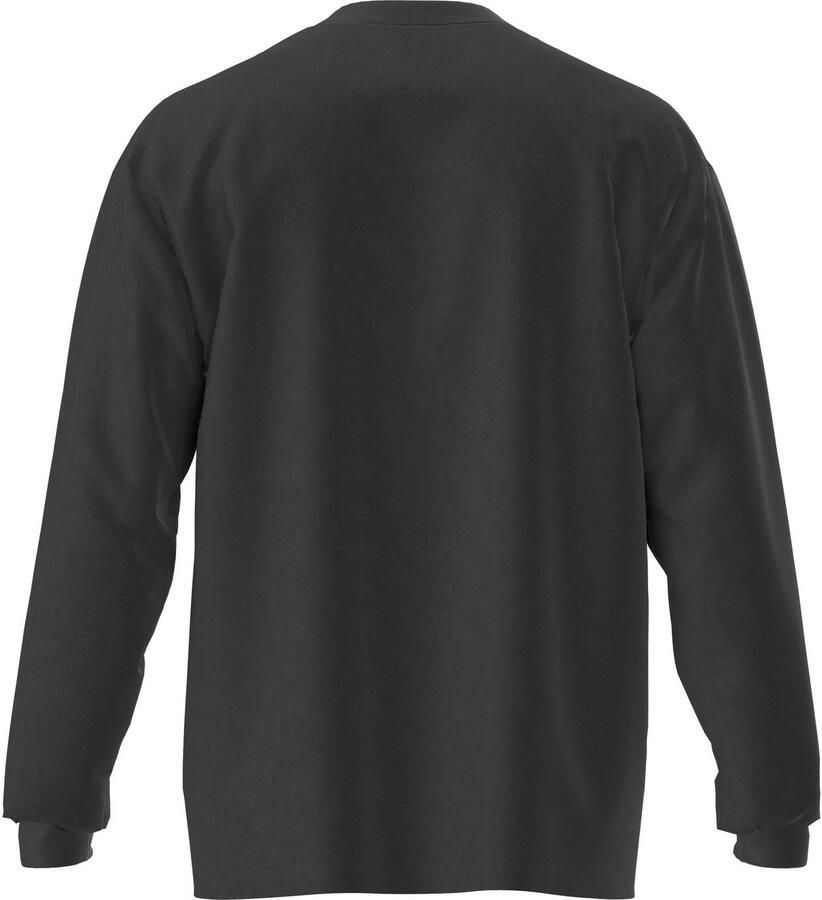 Vans Shirt met lange mouwen LEFTCHESTIILOOSELS - Foto 3