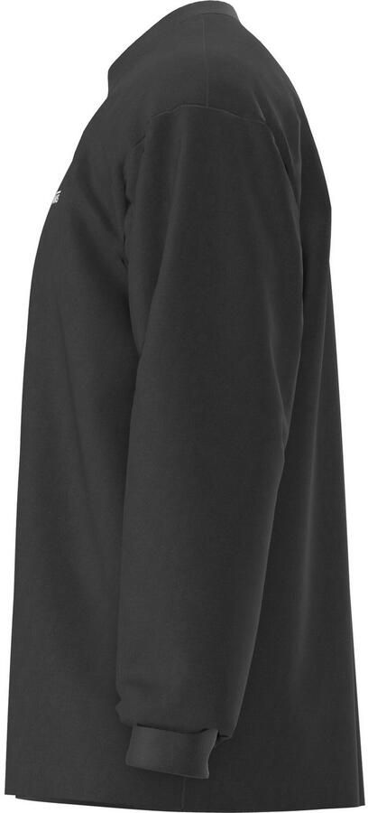 Vans Shirt met lange mouwen LEFTCHESTIILOOSELS - Foto 2