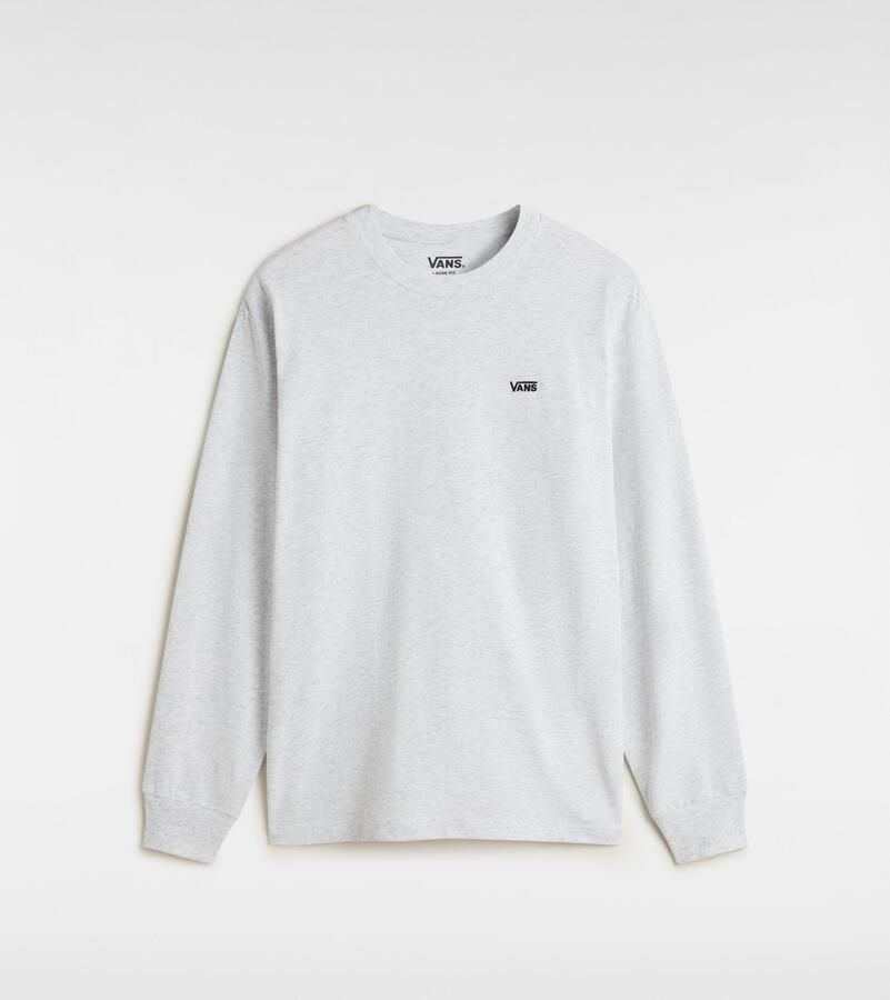 Vans Shirt met lange mouwen LEFTCHESTIILOOSELS - Foto 5