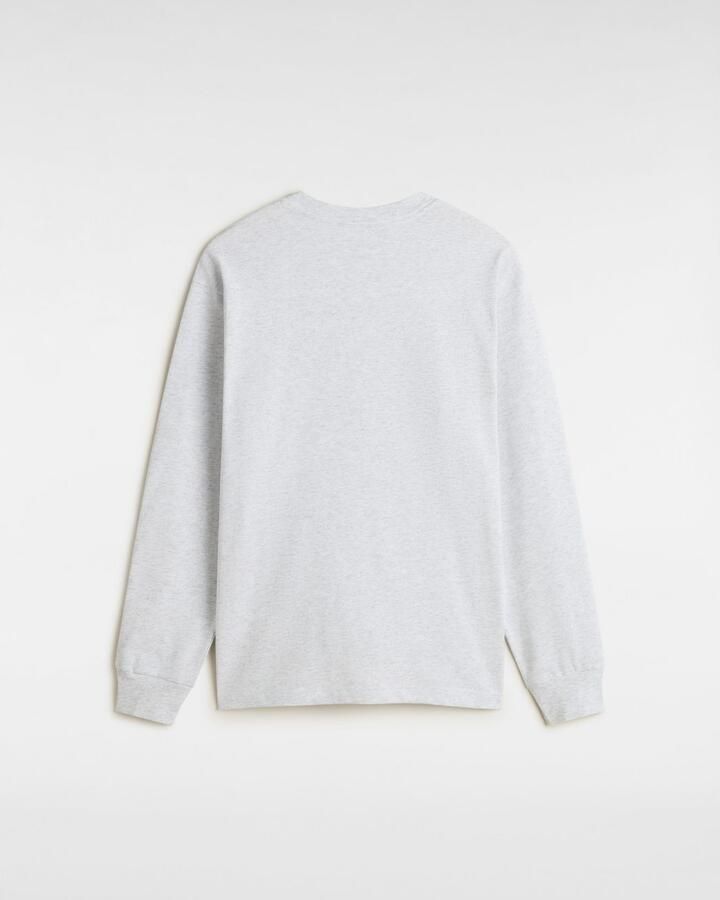 Vans Shirt met lange mouwen LEFTCHESTIILOOSELS - Foto 3