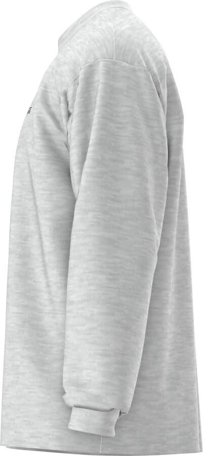 Vans Shirt met lange mouwen LEFTCHESTIILOOSELS - Foto 4