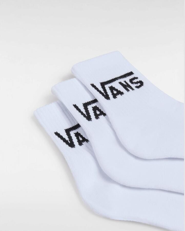 Vans Sokken