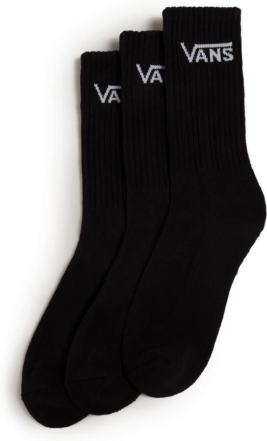 Vans Sokken - Foto 3