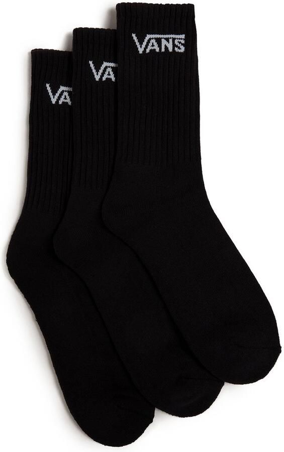 Vans Sokken - Foto 2